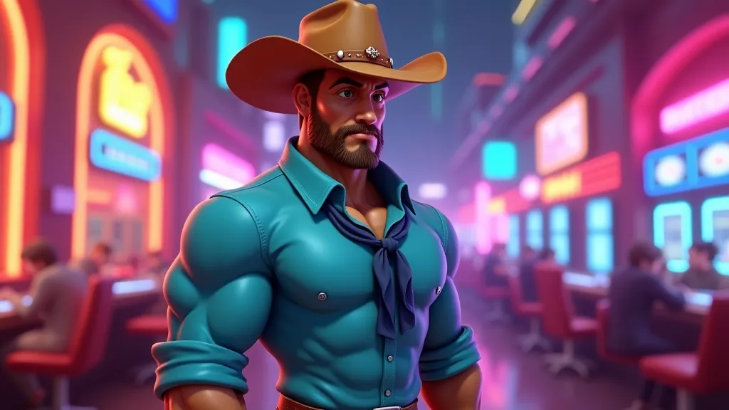 playjonny app playjonny app