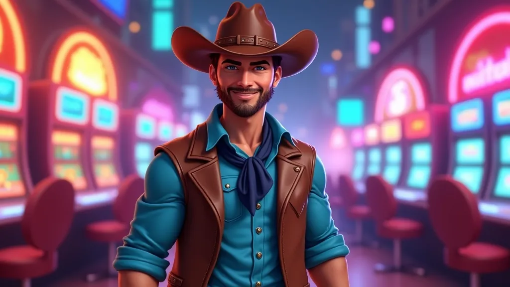 playjonny app playjonny app