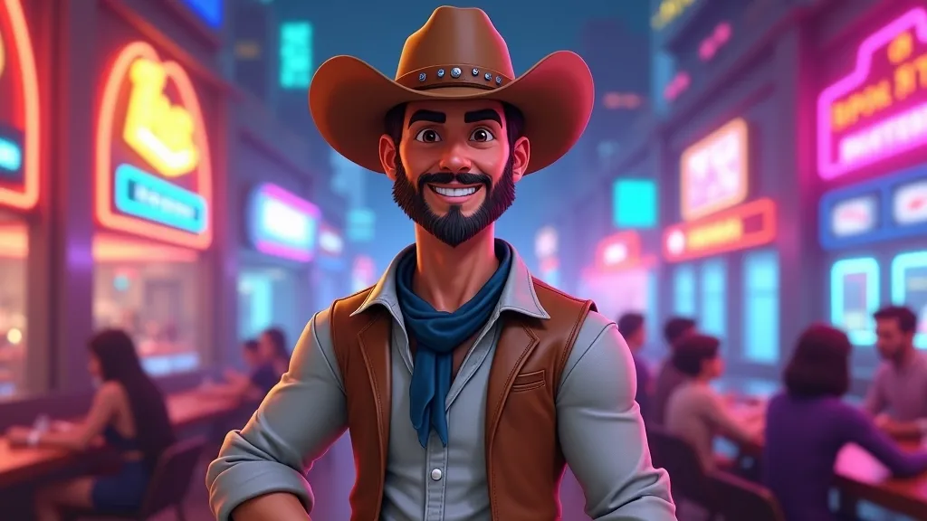 playjonny bonus code playjonny bonus code