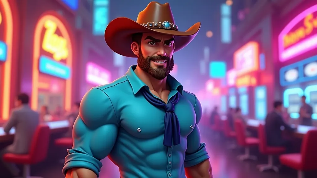 playjonny bonus code playjonny bonus code