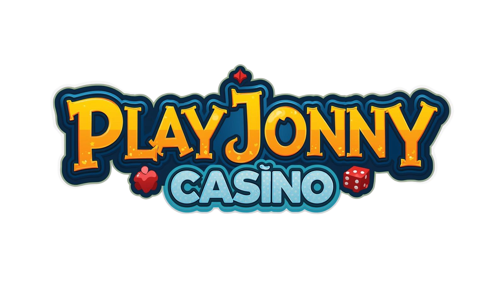 Playjonny-app.com